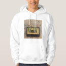 Search for nostalgic clothing Flowers