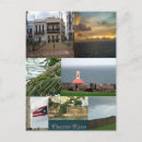 Search for castillos postcards Travel