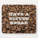 Search for espresso electronics Beans