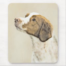 Search for american mousepads Dog