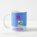 Search for gag birthday mugs Joke