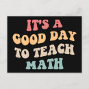 Search for teaching postcards Education