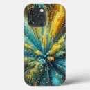 Search for blast iphone cases Cosmic