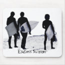 Search for surf boards mousepads Ocean