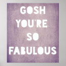 Search for girly nursery decor Kids