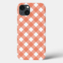 Search for gingham iphone cases Vintage