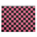 Search for aesthetic calendars Pink