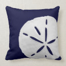 Search for sand dollar cushions Coastal