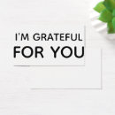 Search for black gift tags Black and white