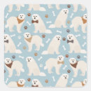 Search for great pyrenees stickers Dog