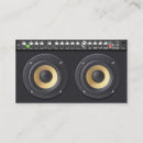 Search for speakers Music