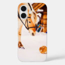 Search for farm animals iphone cases Horse