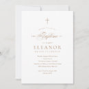 Search for french invitations Script calligraphy