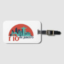 Search for janeiro Travel