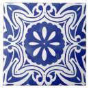 Search for country tiles Mediterranean