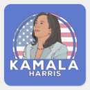 Search for politics stickers United states