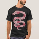 Search for vintage japanese tshirts Dragon