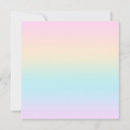Search for 5x5 cards Colourful