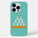 Search for happy new year iphone cases Winter