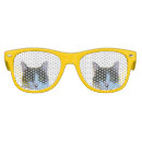 Search for kids sunglasses Girl