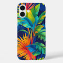 Search for hawaiian iphone cases Orange