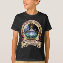 Search for pirate kids tshirts Treasure