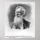 Search for morse code posters Inventor