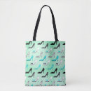 Search for pattern shoe accessories White