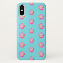 Search for amazing cases Cute