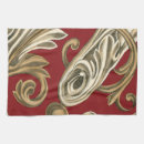 Search for botanical tea towels Foliage