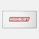 Search for stadium mousepads Soccer
