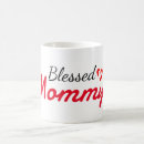 Search for blessed mother mugs Mum