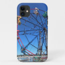 Search for ferris wheel iphone cases Fun