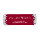 Search for diamond labels Chic