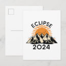 Search for eclipse invitations Totality