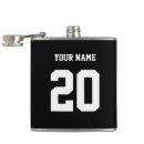 Search for sports flasks Soccer