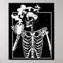 Search for jack skellington posters Dark