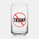 Search for donald trump beer glasses Politics
