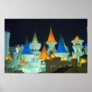 Search for excalibur posters Mediaeval