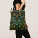 Search for graphic illustration bags Doodlefly
