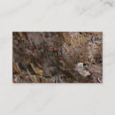 Search for animation business cards Animals