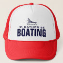 Search for power boat Nautical