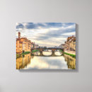 Search for patterned landscape canvas prints River