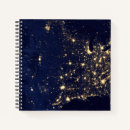 Search for city light Map