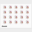 Search for witch costume stickers Horror