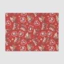 Search for christmas nativity tissue paper Baby jesus