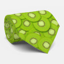 Search for kiwis ties Neck
