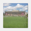 Search for deutsch magnets Berlin