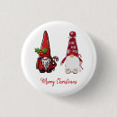 Search for gnome badges Xmas