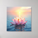 Search for atmosphere art Sunrise